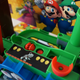 Illustration for article titled iSuper Mario Adventure/i: The iKotaku /iReview